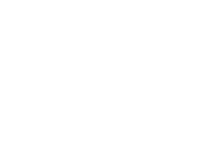 La Chapelle-sur-Loire